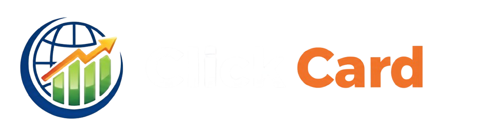 Logo Dark