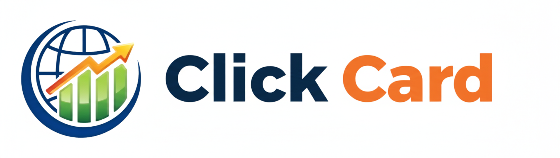 Logo Light